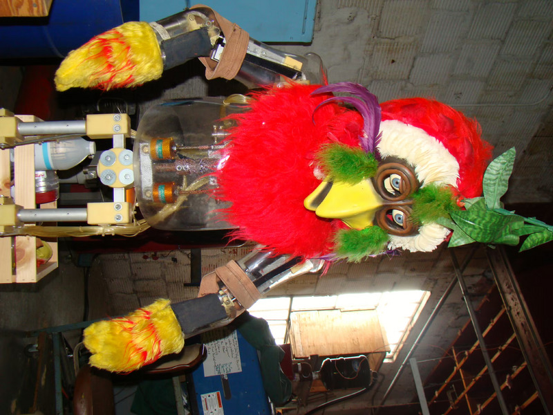 File:Looney Bird Interactive (Mijjin).avif