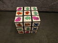 Thumbnail for version as of 04:16, 3 October 2026