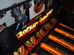 Rockin-Bowler - May 2007 - 2007-05.avif