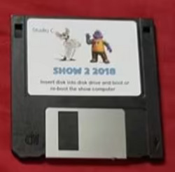 Show218Floppy.avif