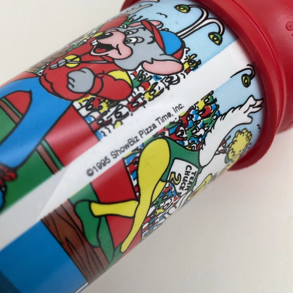 File:1995 Olympics Cup.avif