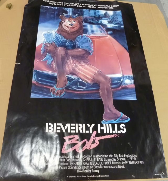 File:Beverly Hills Bob (Parody Poster).avif