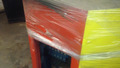 Thumbnail for version as of 05:23, 3 October 2026