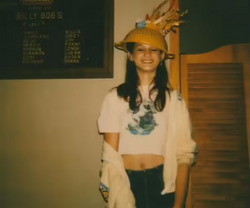 Crazy Colander Head Night (Event) (72).avif