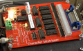 Thumbnail for version as of 05:51, 3 October 2026