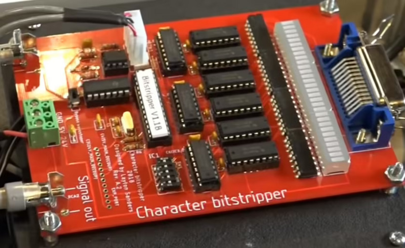 File:Layton Bit Stripper.avif