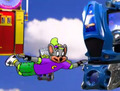 Thumbnail for version as of 04:15, 3 October 2026