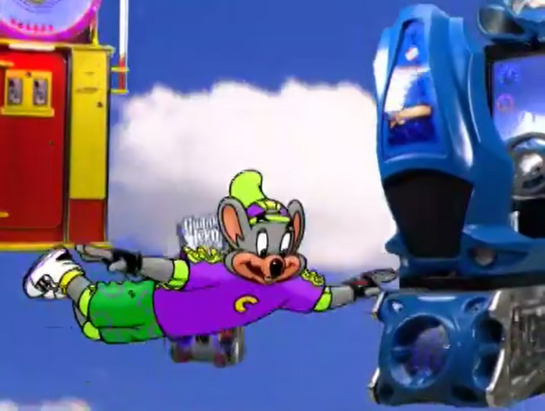 File:Newgames.avif
