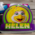 Thumbnail for version as of 05:57, 3 October 2026