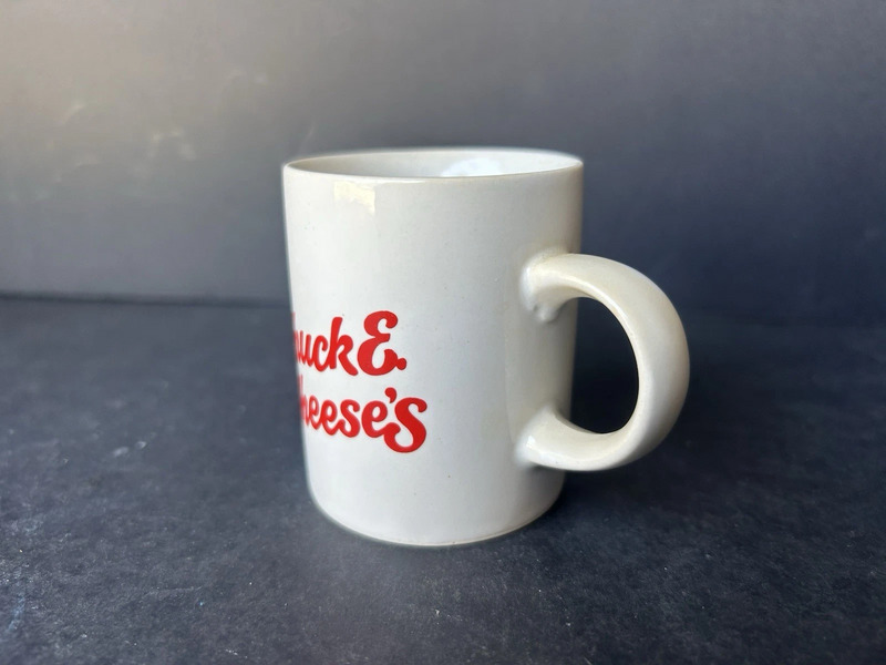 File:1986 CEC Cane Mug.avif