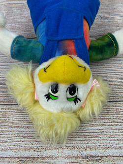2000 Kid's Stuff Tie Dye Helen Plush (19).avif