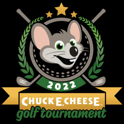 2022 CEC Charity Golf Tournament (Event).avif