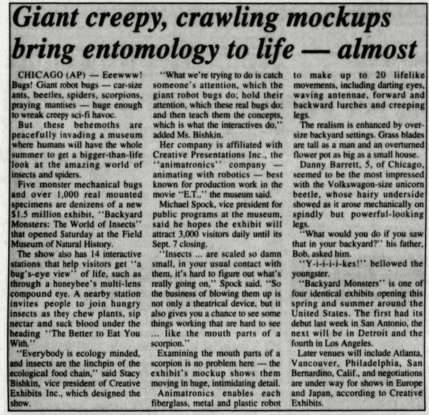 File:Backyard Monsters.avif