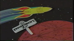 CEC Rock It Into Space.avif