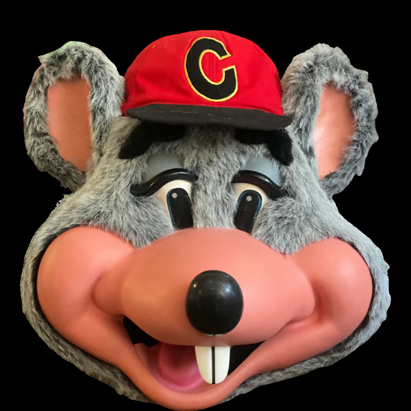 File:Chuck 2000 (Costume Head).avif
