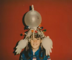 Crazy Colander Head Night (Event) (143).avif