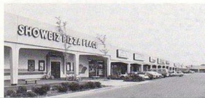 File:GrOJBqZJjlXmkNhScOZq.avif