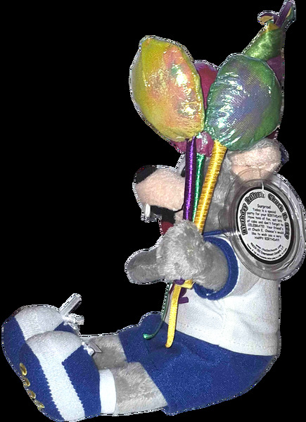 File:Photo - 2009 (14).avif