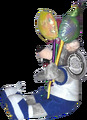 Thumbnail for version as of 04:24, 3 October 2026