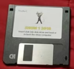 Show118Floppy.avif