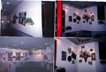 Thumbnail for version as of 05:20, 3 October 2026