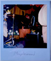 Thumbnail for version as of 05:29, 3 October 2026