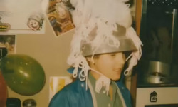 Crazy Colander Head Night (Event) (92).avif
