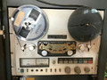 Thumbnail for version as of 05:49, 3 October 2026