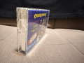 Thumbnail for version as of 04:19, 3 October 2026