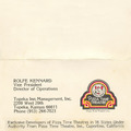 Thumbnail for version as of 05:53, 3 October 2026