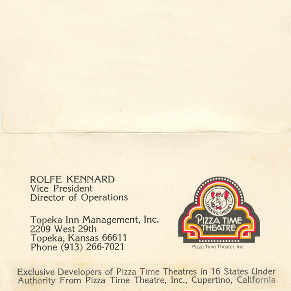 File:Pizza Show Biz (13).avif