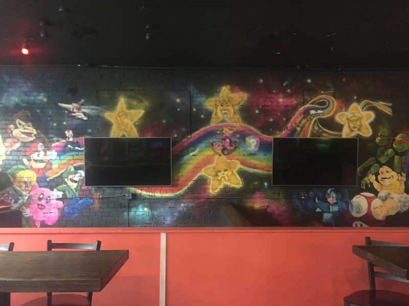 File:RandomMuralRAEBar.avif