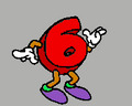 Thumbnail for version as of 04:18, 3 October 2026