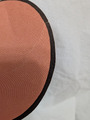 Thumbnail for version as of 04:21, 3 October 2026