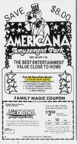 Americana Amusement Park - 1983 (3).avif