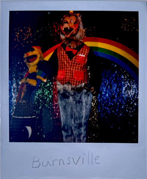 File:Circus Pizza (67).avif