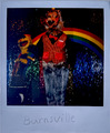 Thumbnail for version as of 04:41, 3 October 2026