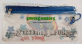 Thumbnail for version as of 05:42, 3 October 2026