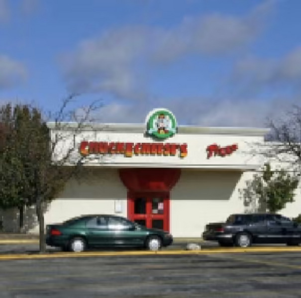 File:StLouisTargetDrExteriorBeforeClosure.avif