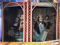 Thumbnail for version as of 05:36, 3 October 2026