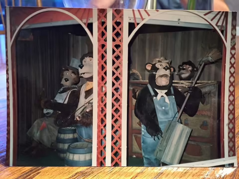 File:The Good Ole Bears (2).avif
