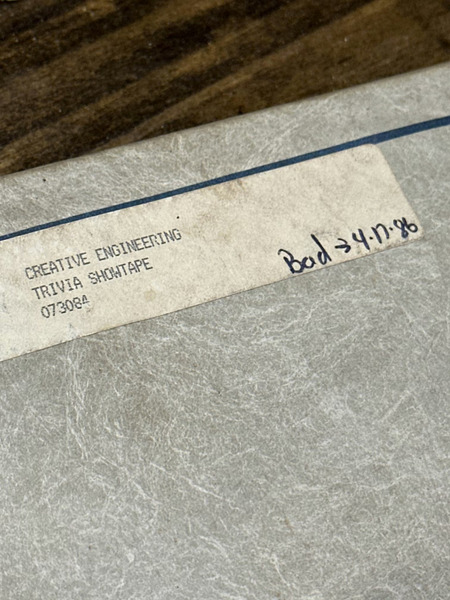 File:1sf234ugn435ijg.avif