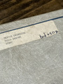 Thumbnail for version as of 05:07, 3 October 2026