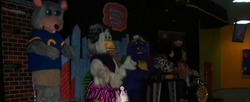 20240823043550!Image0.avif