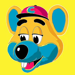 CEC Pop Art Head (CEC Décor) (2).avif