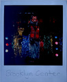 Thumbnail for version as of 06:05, 3 October 2026