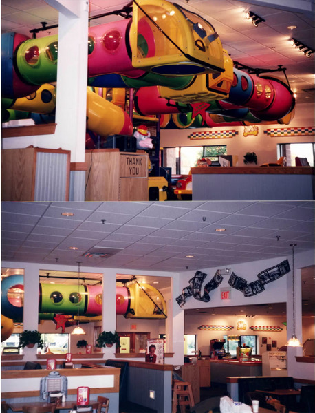 File:Circus Pizza (75).avif
