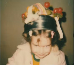 Crazy Colander Head Night (Event) (20).avif
