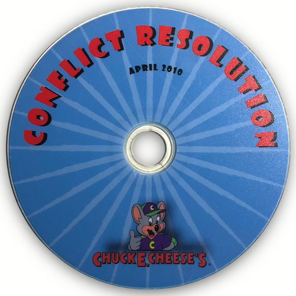 File:DVD Picture.avif
