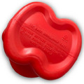 Thumbnail for version as of 05:15, 3 October 2026